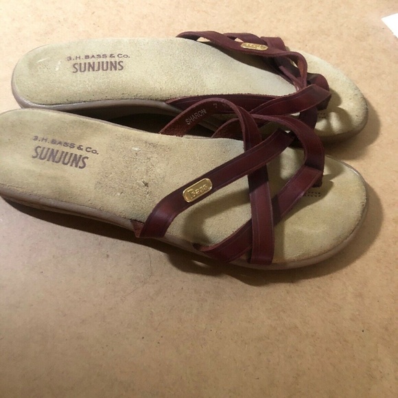 skechers workforce shoes